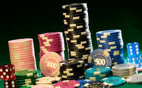 Deposit cepat dan mudah di parada188 untuk pemain Indonesia