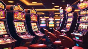 Permainan Bingo online seru di parada188